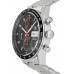 Tag Heuer Carrera 41mm Chronograph Men's Watch CV201AH-BA0725